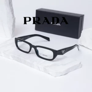 Prada B05V-16K1O1