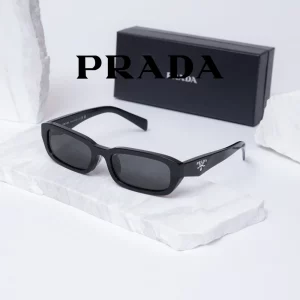 Prada B06SF-16K08Z
