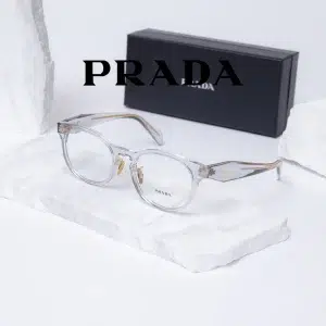 Prada B06VD-12R1O1