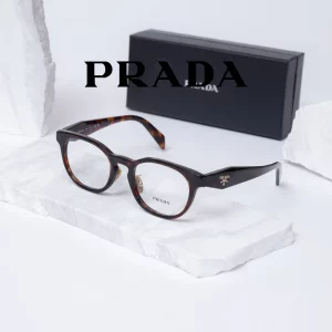 Prada B06VD-17N1O1