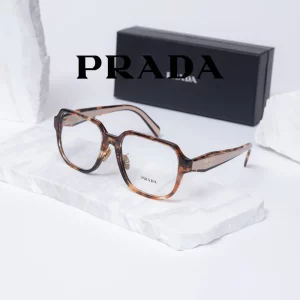 Prada B07VD-07R1O1