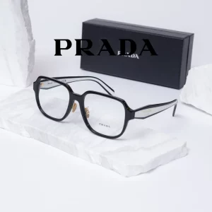 Prada B07VD-16K1O1
