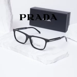 Prada B08VD-16K1O1