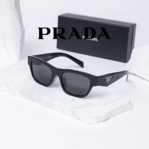 Prada B09SF-16K08Z