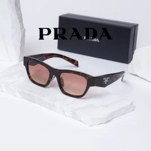 Prada B09SF-17N50L