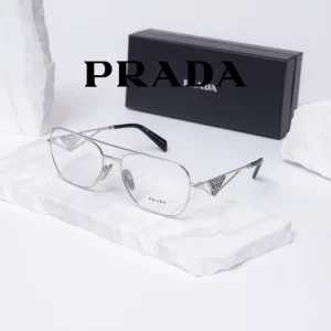 Prada B50V-1BC1O1