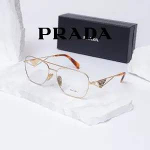 Prada B50V-5AK1O1