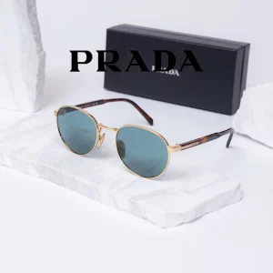 Prada B51S-5AK40K