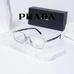 Prada B51V-1BC1O1