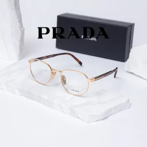 Prada B52V-5AK1O1