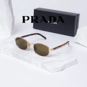 Prada B53S-5AK09Z