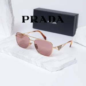 Prada A50S-5AK08M