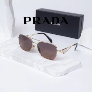 Prada A50S-ZVN50C