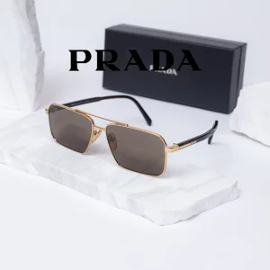 Prada A57S-5AK90F