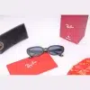 แว่นกันแดด Rayban RB4441