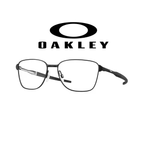 OAKLEY 0OX300501