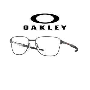 OAKLEY 0OX300503