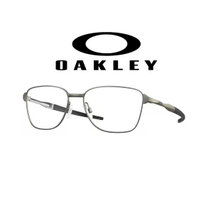 OAKLEY 0OX300504
