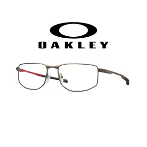 OAKLEY 0OX301202