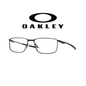 OAKLEY 0OX321701