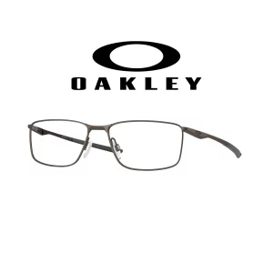 OAKLEY 0OX321702