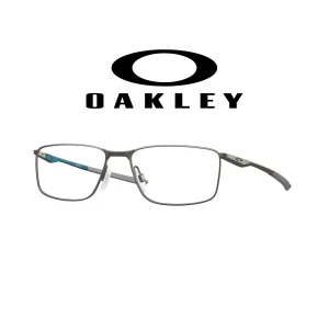 OAKLEY 0OX321715