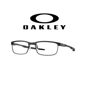 OAKLEY 0OX322201