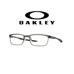 OAKLEY 0OX322202