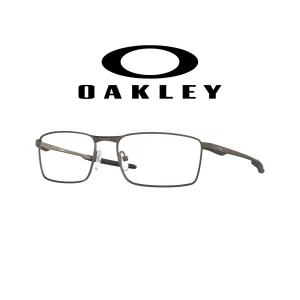 OAKLEY 0OX322706