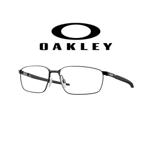 OAKLEY 0OX324901