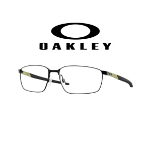 OAKLEY 0OX324905