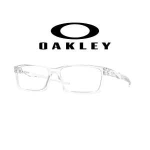 OAKLEY 0OX806003