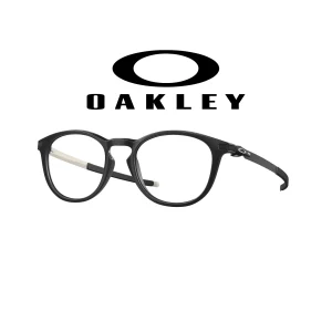 OAKLEY 0OX8105F01