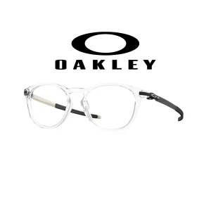 OAKLEY 0OX8105F03