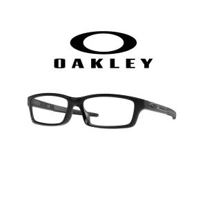 OAKLEY 0OX811101