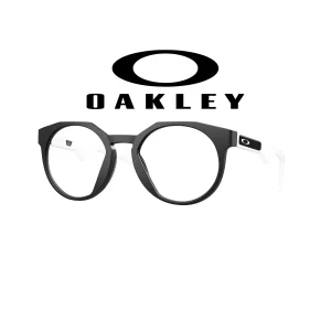 OAKLEY 0OX8139A06