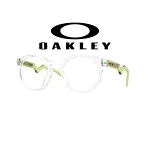 OAKLEY 0OX8139A07