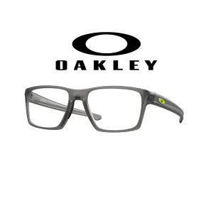 OAKLEY 0OX814002