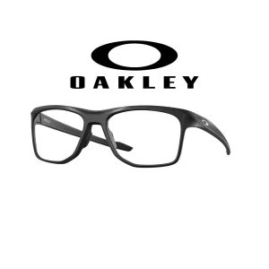 OAKLEY 0OX814401