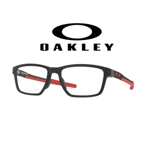 OAKLEY 0OX815306