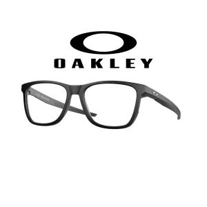 OAKLEY 0OX8163F01