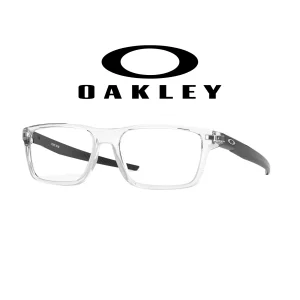 OAKLEY 0OX816402