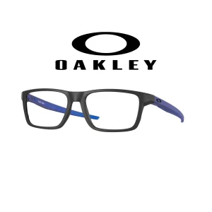 OAKLEY 0OX816408