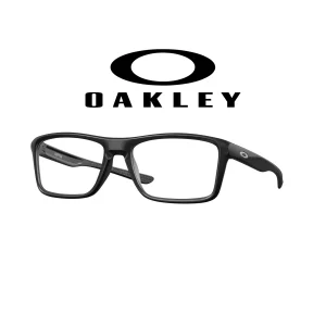 OAKLEY 0OX817801