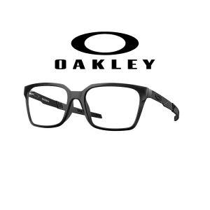 OAKLEY 0OX8180F01