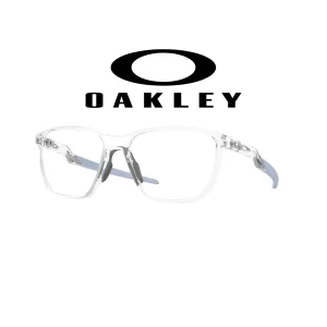 OAKLEY 0OX818603