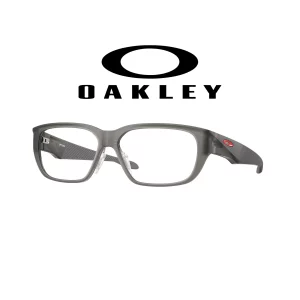 OAKLEY 0OX8192D02