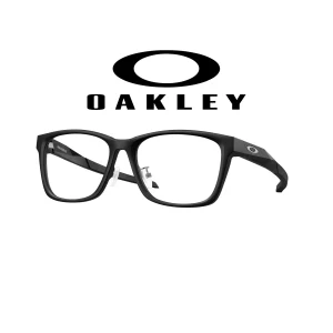 OAKLEY 0OX8196D01
