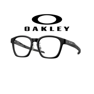 OAKLEY 0OX8197D01