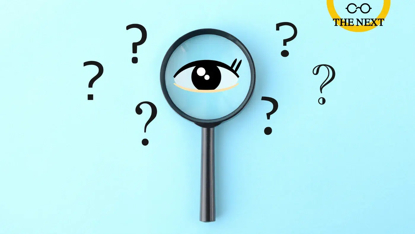 How Often to Get Eyes Checked